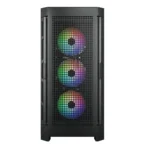 Epical-Q Lapex Core Ultra 7 265KF, 32GB, 2TB SSD NVME, RTX 5060Ti 16GB + Windows 11 Pro
