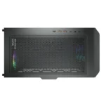 Epical-Q Lapex Core Ultra 7 265KF, 32GB, 2TB SSD NVME, RTX 5060Ti 16GB + Windows 11 Pro