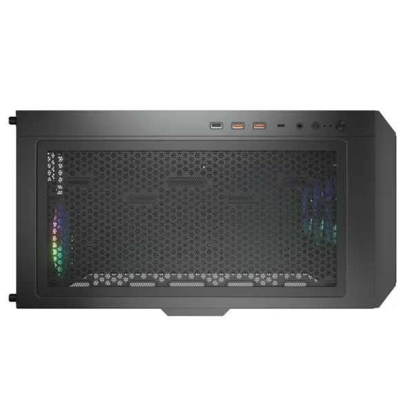 Epical-Q Lapex Core Ultra 7 265KF, 32GB, 2TB SSD NVME, RTX 5060Ti 16GB + Windows 11 Pro Epical-Q Lapex Core Ultra 7 265KF, 32GB, 2TB SSD NVME, RTX 5060Ti 16GB + Windows 11 Pro