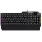 Epical-Q Pack Gaming Gplus120 AMD Ryzen 7 7800X3D, 32GB, 1TB NVME, RTX 5070Ti 16GB + Windows 11 Pro + Monitor 27" 180Hz + Combo TUF
