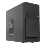 Epical-Q Pack SOHO4 Intel Core i5 12400, 16GB, 1TB SSD NVME + Windows 11 Pro + Monitor 27" + Teclado + Ratón
