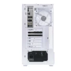 Epical-Q Frintus EVO AMD Ryzen 7 7800X3D, 32GB, 1TB SSD NVME, RTX 5070 + Windows 11 Pro