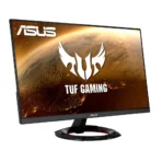 Epical-Q Pack Gaming Gplus100 AMD Ryzen 5 8400F, 32GB, 1TB NVME, RTX 5060 + Windows 11 Pro + Monitor 24" 165Hz + Combo Gaming