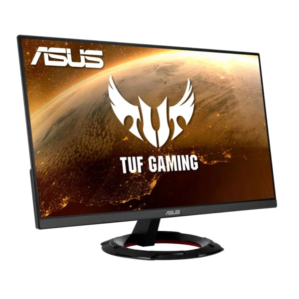 Epical-Q Pack Gaming Gplus100 AMD Ryzen 5 8400F, 32GB, 1TB NVME, RTX 5060 + Windows 11 Pro + Monitor 24" 165Hz + Combo Gaming Epical-Q Pack Gaming Gplus100 AMD Ryzen 5 8400F, 32GB, 1TB NVME, RTX 5060 + Windows 11 Pro + Monitor 24" 165Hz + Combo Gaming