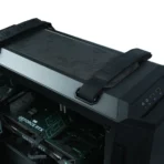 Epical-Q Oak9 Falcon Intel Core i9 14900KF, 64GB, 2TB SDD + 2TB HDD, RTX 5070Ti + Windows 11 Home