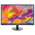 Epical-Q Pack Gaming GPlus10 AMD Ryzen 5 5600G, 16GB, 1TB SSD, Windows 11 Home + Monitor 23.8" + Combo Gaming