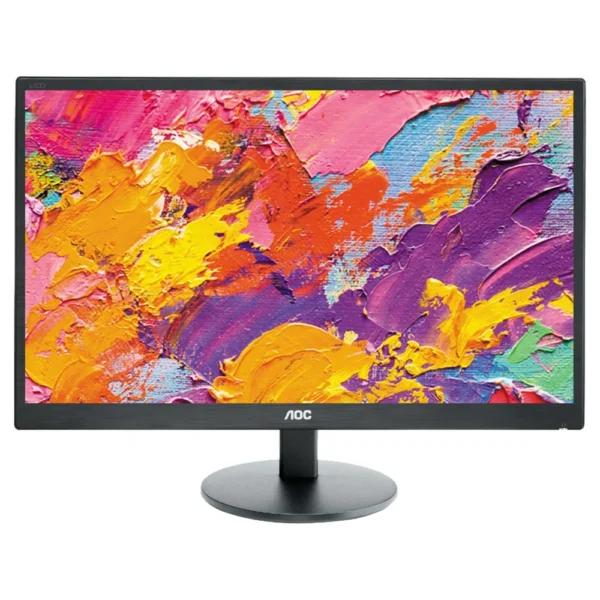 Epical-Q Pack Gaming GPlus10 AMD Ryzen 5 5600G, 16GB, 1TB SSD, Windows 11 Home + Monitor 23.8" + Combo Gaming Epical-Q Pack Gaming GPlus10 AMD Ryzen 5 5600G, 16GB, 1TB SSD, Windows 11 Home + Monitor 23.8" + Combo Gaming
