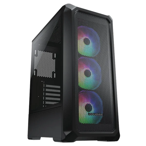 Epical-Q Pack Gaming GPlus10 AMD Ryzen 5 5600G, 16GB, 1TB SSD, Windows 11 Home + Monitor 23.8" + Combo Gaming Epical-Q Pack Gaming GPlus10 AMD Ryzen 5 5600G, 16GB, 1TB SSD, Windows 11 Home + Monitor 23.8" + Combo Gaming