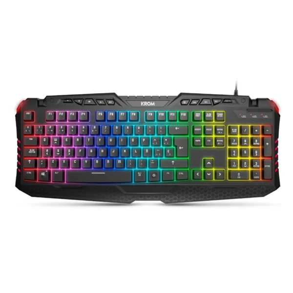 Epical-Q Pack EPIC91 AMD Ryzen 5 4500, 32GB, 1TB SSD NVME + RTX 3050 + Windows 11 Pro + Monitor 24" 75hz FHD + Combo Gaming Epical-Q Pack EPIC91 AMD Ryzen 5 4500, 32GB, 1TB SSD NVME + RTX 3050 + Windows 11 Pro + Monitor 24" 75hz FHD + Combo Gaming