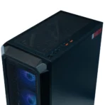Epical-Q Krinxar AMD Ryzen 5 8400F, 32GB, 1TB SSD NVME, RX 9060XT 16GB + Windows 11 Pro