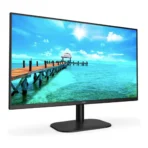 Epical-Q Pack SOHO4 Intel Core i5 12400, 16GB, 1TB SSD NVME + Windows 11 Pro + Monitor 27" + Teclado + Ratón