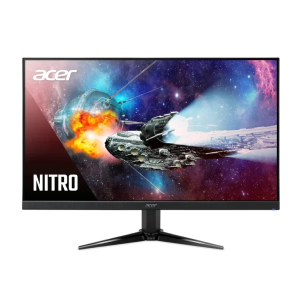 Epical-Q Pack EPIC86 Intel Core i7 12700F, 32GB, 1TB NVME, RTX5060 + Windows 11 Home + Monitor 27" 180hz FHD IPS + Combo Gaming Epical-Q Pack EPIC86 Intel Core i7 12700F, 32GB, 1TB NVME, RTX5060 + Windows 11 Home + Monitor 27" 180hz FHD IPS + Combo Gaming