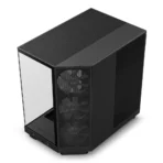 Epical-Q Kraken Silver IV AMD Ryzen 7 9800X3D, 64GB, 2TB SSD NVME, RTX 5080 + Windows 11 Pro