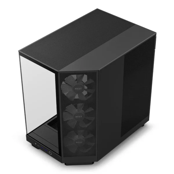Epical-Q Kraken Silver IV AMD Ryzen 7 9800X3D, 64GB, 2TB SSD NVME, RTX 5080 + Windows 11 Pro Epical-Q Kraken Silver IV AMD Ryzen 7 9800X3D, 64GB, 2TB SSD NVME, RTX 5080 + Windows 11 Pro