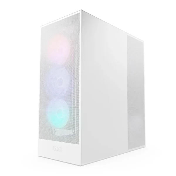 Epical-Q Kraken-W Silver II AMD Ryzen 7 7800X3D, 32GB, 2TB SSD NVME, RTX 5080 + Windows 11 Pro Epical-Q Kraken-W Silver II AMD Ryzen 7 7800X3D, 32GB, 2TB SSD NVME, RTX 5080 + Windows 11 Pro