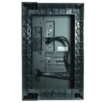 Epical-Q Jrenyx Intel Core i9 14900KF, 32GB, 2TB SSD NVME, RTX 5080+ Windows 11 Pro