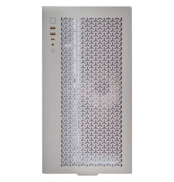 Epical-Q Privateer-W Silver VI AMD Ryzen 9 9950X3D, 64GB, 2TB SSD NVME, RTX 5080 + Windows 11 Pro Epical-Q Privateer-W Silver VI AMD Ryzen 9 9950X3D, 64GB, 2TB SSD NVME, RTX 5080 + Windows 11 Pro