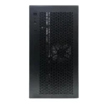 Epical-Q Privateer Silver VI AMD Ryzen 9 9950X3D, 64GB, 2TB SSD NVME, RTX 5080 + Windows 11 Pro