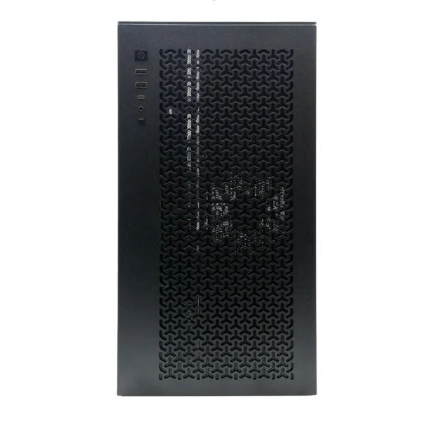 Epical-Q Privateer Silver VI AMD Ryzen 9 9950X3D, 64GB, 2TB SSD NVME, RTX 5080 + Windows 11 Pro Epical-Q Privateer Silver VI AMD Ryzen 9 9950X3D, 64GB, 2TB SSD NVME, RTX 5080 + Windows 11 Pro