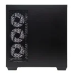 Epical-Q Privateer Silver VI AMD Ryzen 9 9950X3D, 64GB, 2TB SSD NVME, RTX 5080 + Windows 11 Pro
