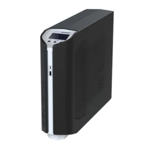 Salicru SPS SOHO+ 900VA