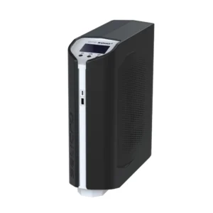 Salicru SPS Safe 6