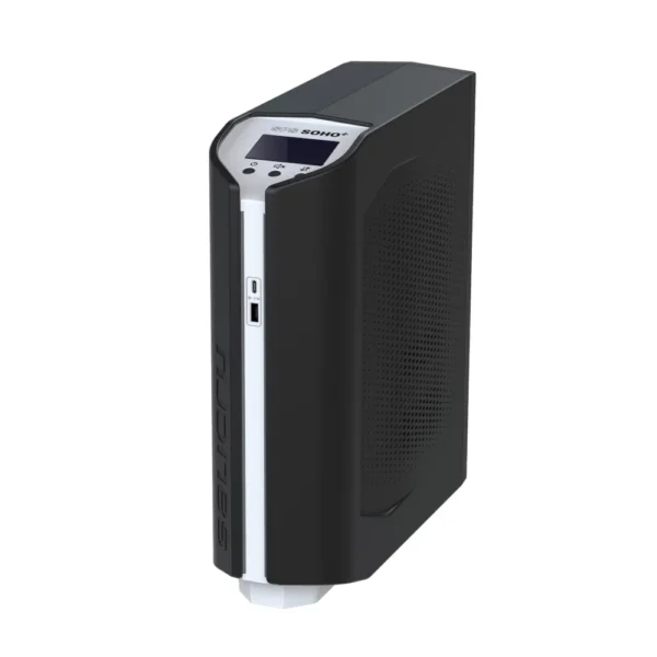 Salicru SPS SOHO+ 900VA Salicru SPS SOHO+ 900VA