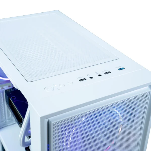 Epical-Q Hrym AMD Ryzen 7 5700X, 32GB, 1TB SSD NVME, RTX 5070 + Windows 11 Home Epical-Q Hrym AMD Ryzen 7 5700X, 32GB, 1TB SSD NVME, RTX 5070 + Windows 11 Home