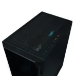 Epical-Q Oak9 Little Lyth Intel Core i9 12900KF, 32GB, 2TB SSD, RTX 5060 + Windows 11 Home