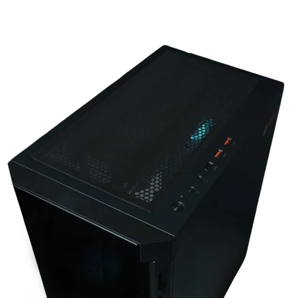 Epical-Q Oak9 Little Lyth Intel Core i9 12900KF, 32GB, 2TB SSD, RTX 5060 + Windows 11 Home Epical-Q Oak9 Little Lyth Intel Core i9 12900KF, 32GB, 2TB SSD, RTX 5060 + Windows 11 Home