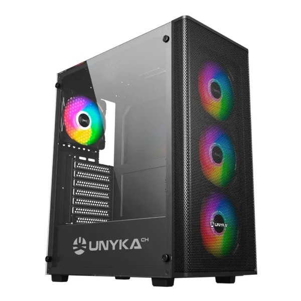 Epical-Q Pack EPIC91 AMD Ryzen 5 4500, 32GB, 1TB SSD NVME + RTX 3050 + Windows 11 Pro + Monitor 24" 75hz FHD + Combo Gaming Epical-Q Pack EPIC91 AMD Ryzen 5 4500, 32GB, 1TB SSD NVME + RTX 3050 + Windows 11 Pro + Monitor 24" 75hz FHD + Combo Gaming