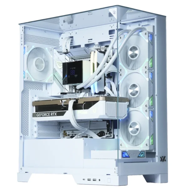 Epical-Q Plescor AMD Ryzen 7 9800X3D, 64GB, 2TB SSD NVME, RTX 5080 + Windows 11 Pro Epical-Q Plescor AMD Ryzen 7 9800X3D, 64GB, 2TB SSD NVME, RTX 5080 + Windows 11 Pro