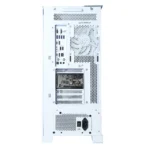 Epical-Q Plescor AMD Ryzen 7 9800X3D, 64GB, 2TB SSD NVME, RTX 5080 + Windows 11 Pro