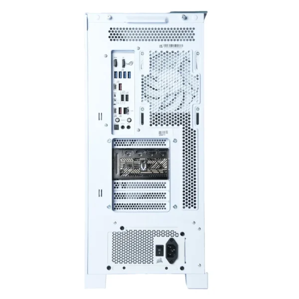 Epical-Q Plescor AMD Ryzen 7 9800X3D, 64GB, 2TB SSD NVME, RTX 5080 + Windows 11 Pro Epical-Q Plescor AMD Ryzen 7 9800X3D, 64GB, 2TB SSD NVME, RTX 5080 + Windows 11 Pro