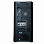 Epical-Q Plimkir Intel Core ultra 9 285KF, 64GB, 4TB NVME, RTX 5080 + Windows 11 Pro