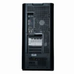Epical-Q Uricor AMD Ryzen 7 7800X3D, 64GB, 2TB SSD NVME, RTX 5080+ Windows 11 Pro