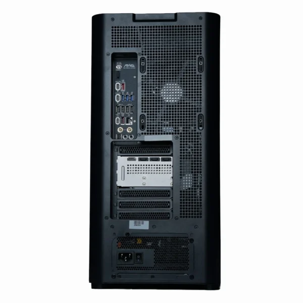 Epical-Q Uricor AMD Ryzen 7 7800X3D, 64GB, 2TB SSD NVME, RTX 5080+ Windows 11 Pro Epical-Q Uricor AMD Ryzen 7 7800X3D, 64GB, 2TB SSD NVME, RTX 5080+ Windows 11 Pro