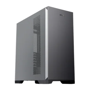 Epical-Q SOHO166 AMD Ryzen 5 5600G, 16GB, 1TB SSD NVME