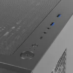 Epical-Q SOHO91 Intel Core i9 12900K, 32GB, 1TB SSD NVME + Windows 11 PRO