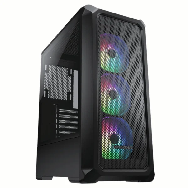 Epical-Q Minor Elder Intel Core i7 12700F, 32GB, 1TB NVME, RTX 5060 + Windows 11 Home Epical-Q Minor Elder Intel Core i7 12700F, 32GB, 1TB NVME, RTX 5060 + Windows 11 Home