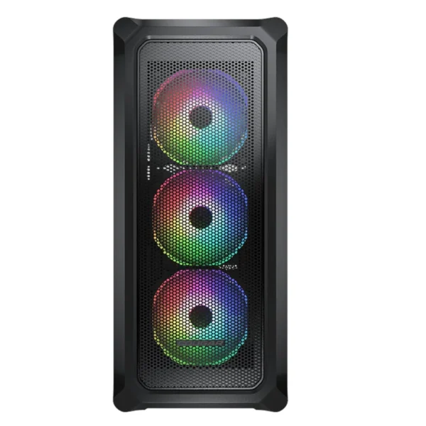 Epical-Q Minor Elder Intel Core i7 12700F, 32GB, 1TB NVME, RTX 5060 + Windows 11 Home Epical-Q Minor Elder Intel Core i7 12700F, 32GB, 1TB NVME, RTX 5060 + Windows 11 Home