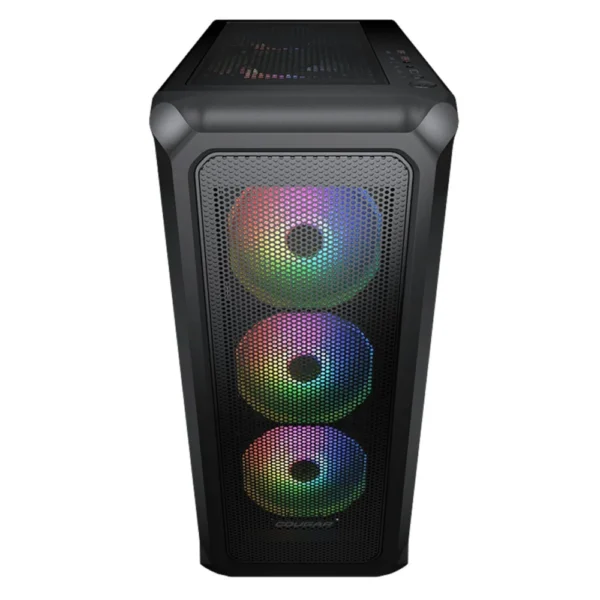 Epical-Q Minor Elder Intel Core i7 12700F, 32GB, 1TB NVME, RTX 5060 + Windows 11 Home Epical-Q Minor Elder Intel Core i7 12700F, 32GB, 1TB NVME, RTX 5060 + Windows 11 Home