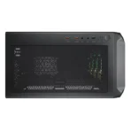 Epical-Q Minor Elder Intel Core i7 12700F, 32GB, 1TB NVME, RTX 5060 + Windows 11 Home