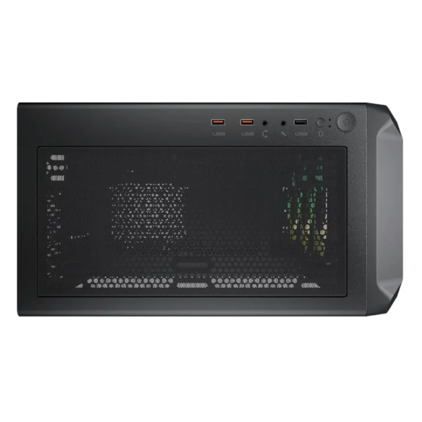 Epical-Q Minor Elder Intel Core i7 12700F, 32GB, 1TB NVME, RTX 5060 + Windows 11 Home Epical-Q Minor Elder Intel Core i7 12700F, 32GB, 1TB NVME, RTX 5060 + Windows 11 Home