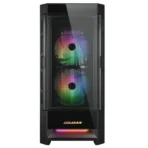Epical-Q Helox AMD Ryzen 5 9600X, 32GB, 1TB SSD NVME, RX 9070XT + Windows 11 Pro