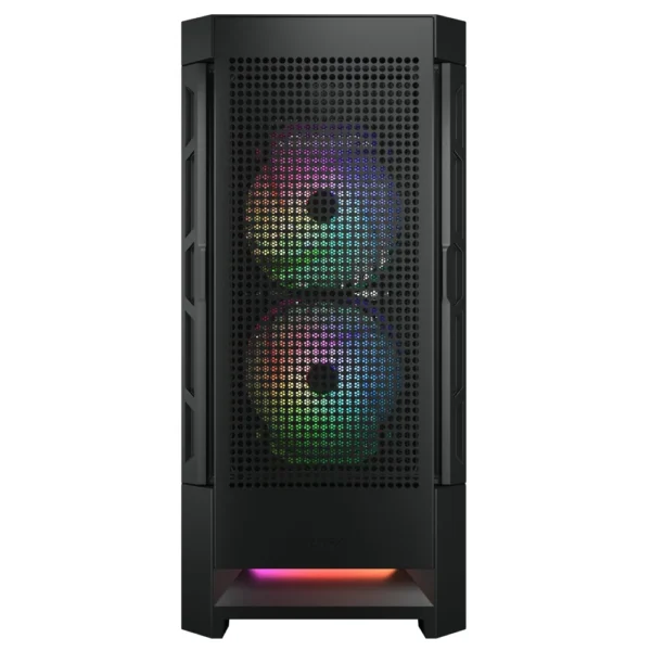 Epical-Q Helox AMD Ryzen 5 9600X, 32GB, 1TB SSD NVME, RX 9070XT + Windows 11 Pro Epical-Q Helox AMD Ryzen 5 9600X, 32GB, 1TB SSD NVME, RX 9070XT + Windows 11 Pro