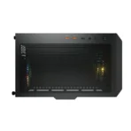 Epical-Q Helox AMD Ryzen 5 9600X, 32GB, 1TB SSD NVME, RX 9070XT + Windows 11 Pro