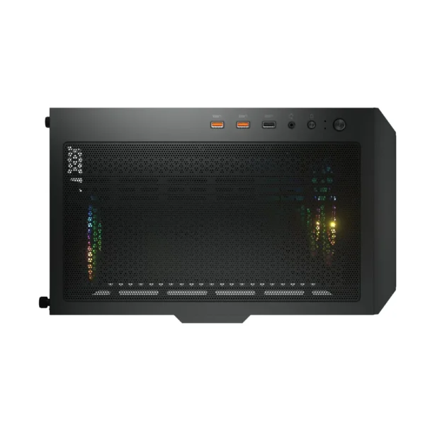 Epical-Q Helox AMD Ryzen 5 9600X, 32GB, 1TB SSD NVME, RX 9070XT + Windows 11 Pro Epical-Q Helox AMD Ryzen 5 9600X, 32GB, 1TB SSD NVME, RX 9070XT + Windows 11 Pro
