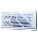 Epical-Q Privateer-W Bronze X AMD Ryzen 7 9800X3D, 48GB, 2TB SSD NVME, RTX 5070Ti + Windows 11 Pro