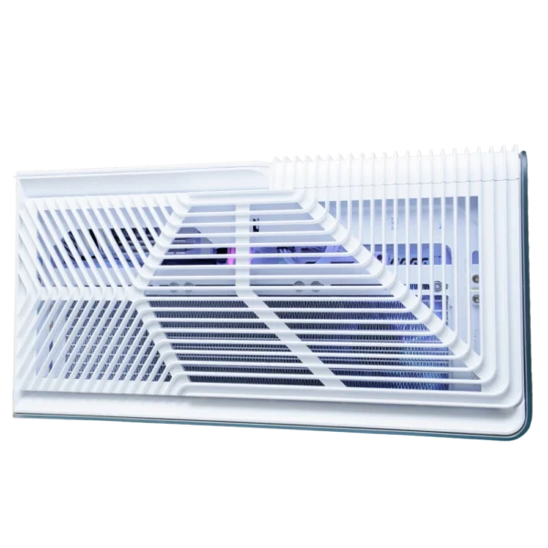 Epical-Q Privateer-W Bronze X AMD Ryzen 7 9800X3D, 48GB, 2TB SSD NVME, RTX 5070Ti + Windows 11 Pro Epical-Q Privateer-W Bronze X AMD Ryzen 7 9800X3D, 48GB, 2TB SSD NVME, RTX 5070Ti + Windows 11 Pro